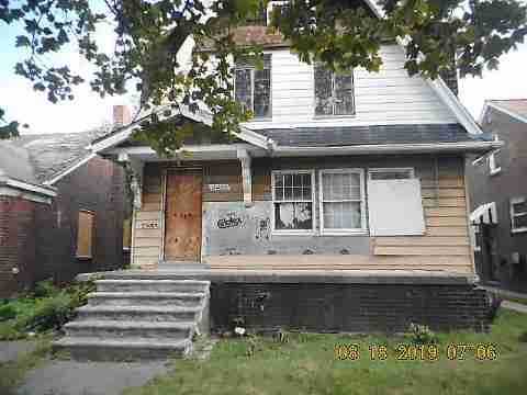 11453 Minden (1)_m.jpg